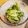 ぱにぱる's cooksnap of when they made きゅうりとカニカマの酢の物.