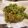 ぱにぱる's cooksnap of when they made おばあ直伝‼沖縄アーサ（あおさ）の天ぷら.