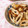 ☆ichika＊☆'s cooksnap of when they made ☺お弁当にも☆簡単♪ちくわのレモン和え☺.