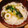 mi・haru's cooksnap of when they made そうめんのすまし汁.