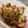 ☆はあ☆'s cooksnap of when they made ☆残り物の焼き鳥で翌日も美味しい一品☆.