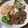 はなはるあや's cooksnap of when they made 牛肉の赤ワイン煮込み.