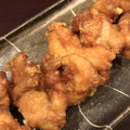 marimekkot's cooksnap of when they made ちょっと甘めの我が家のからあげ.