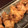 marimekkot's cooksnap of when they made ちょっと甘めの我が家のからあげ.