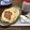 ホームセンター's cooksnap of when they made 【覚書】ふんわり厚みのあるパンケーキ.