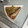 クック36NA8I☆'s cooksnap of when they made さばのみぞれ煮.