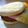 らんなー's cooksnap of when they made イングリッシュマフィンで目玉焼きサンド.