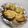 ゆにこーん☆'s cooksnap of when they made しいたけのツナマヨチーズ焼き♪.