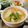 シルバニア's cooksnap of when they made 大根とベーコンのスープ煮(๑>∀<๑)♬.
