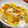 れいちょんぐ's cooksnap of when they made 北あかりで作る♪ジャガイモと卵のグラタン.