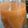 くみたん8126's cooksnap of when they made ★自家製酵母液で作る炭酸ジュース★.
