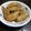 yummy♪♪'s cooksnap of when they made 【簡単】タンドリーチキン.