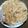 ★ほのどんママ★'s cooksnap of when they made お家で簡単手作り餃子.