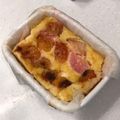 ●ゆゆゆ●'s cooksnap of when they made チェリーのクラフティ.