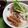 akoreana's cooksnap of when they made 小松菜と秋刀魚のみぞれ和え.