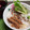 akoreana's cooksnap of when they made 小松菜と秋刀魚のみぞれ和え.