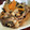 maruru-nn's cooksnap of when they made ◎野菜たっぷりしょうが焼き.