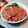 食いしん坊もなか's cooksnap of when they made かんたん炊飯器ローストビーフ.
