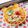 あやちん０８１６'s cooksnap of when they made そうめんそばめし.