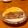 samakosama's cooksnap of when they made 簡単★絶品♡みるくれーぷ.
