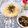 Satoco❋'s cooksnap of when they made ありそうでなかった！ざる中華.