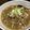 クック8J0LFQ☆'s cooksnap of when they made 冬瓜と豚肉の煮物☆生姜風味.