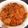 ねおみ's cooksnap of when they made 免疫力ＵＰ！俺のキムチ納豆丼に卵プラス！.