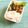 yesmama's cooksnap of when they made 厚揚げでピザ.