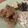 ぽむ1234's cooksnap of when they made きゅうりの黒胡椒炒め！.