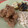 ぽむ1234's cooksnap of when they made きゅうりの黒胡椒炒め！.