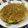 小黑96's cooksnap of when they made 梅蘭の焼きそば.