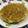 小黑96's cooksnap of when they made 梅蘭の焼きそば.