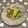 ミスポポちゃん's cooksnap of when they made おくらとみょうがのごま油和え.