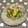 ミスポポちゃん's cooksnap of when they made おくらとみょうがのごま油和え.