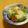 もんしゅしゅ's cooksnap of when they made 柚子胡椒がピリッ☆アボカドサラダ♪.