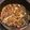 ♡yummy♡'s cooksnap of when they made 牛肉・ごぼう・舞茸のしぐれ煮.