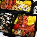 み～すけさん's cooksnap of when they made ひじきと蓮根のシャキシャキサラダ.