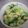 ゆうみゃむ's cooksnap of when they made 青梗菜の卵いため.