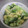 ゆうみゃむ's cooksnap of when they made 青梗菜の卵いため.