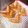 ゆかりんご117♪'s cooksnap of when they made BBQ☆ハートのウインナー.