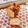 あやちん０８１６'s cooksnap of when they made 折り込みパンに最適♪ＨＢで低温発酵生地.