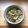 masa0508's cooksnap of when they made 肉味噌とアレンジ(肉味噌ピーマン).