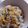 miyarobo's cooksnap of when they made あとひく旨さ！大葉･しらす･梅ご飯.