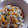 miyarobo's cooksnap of when they made あとひく旨さ！大葉･しらす･梅ご飯.