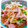 ＴＷＯＨＥＡＲＴＳ's cooksnap of when they made 砂肝ときゅうりの冷菜.