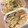 しゅい6's cooksnap of when they made ししとうと茄子の天ぷら.