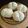 ぐでたまパン's cooksnap of when they made 簡単★発酵なし！HMと豆腐のみで白パン♪.