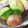 horseland's cooksnap of when they made 簡単！キレイ！離乳食にも☆ぶどうの剥き方.