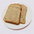 まあまま☆0403's cooksnap of when they made パン・ド・ミ　〜café noir〜.