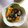 クックG5T5UZ☆'s cooksnap of when they made 厚揚げ豆腐と茄子の煮浸し.